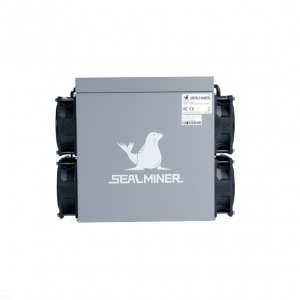 SEALMINER A3 AIR