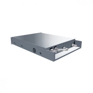 SEALMINER A4 Ultra Hydro