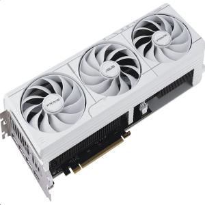 GeForce RTX 5070 12GB