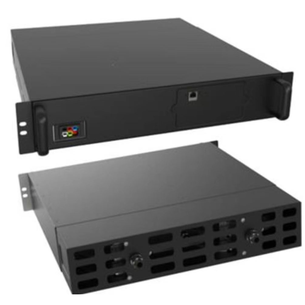 1466HU Featured Image