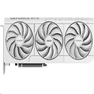 GeForce RTX 5070 12GB