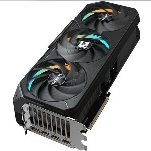 GeForce RTX 5070 Ti 16GB