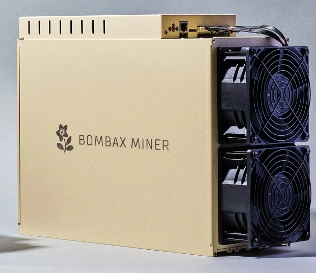 EZ100-PRO Ausgewähltes Bild