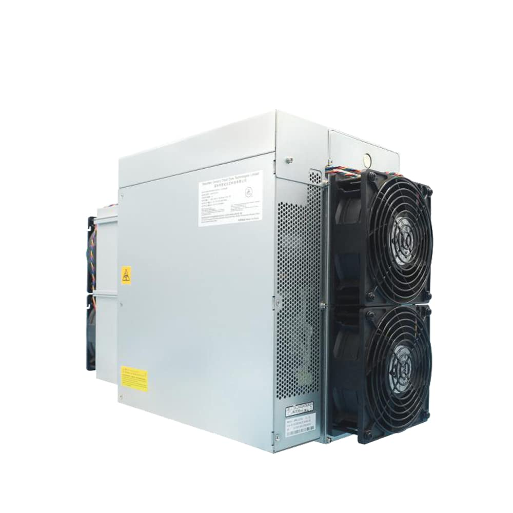 Dagprijs – 20260202