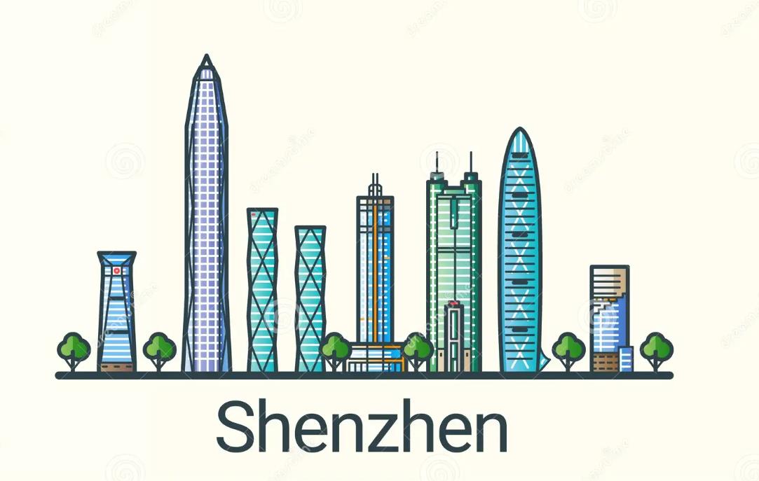 Shenzhen-whatsminer-20230711