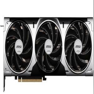 GeForce RTX 5080 16GB