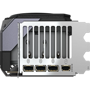 GeForce RTX 5070 Ti 16GB
