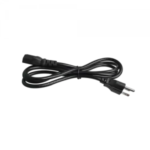 Bitmain C13 Power Cord 6 Foot for Antminer
