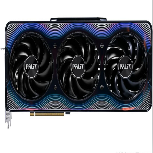 GeForce RTX 5090 32GB