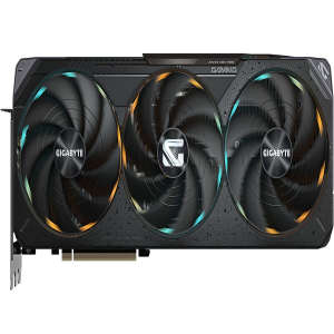 GeForce RTX 5070 Ti 16GB