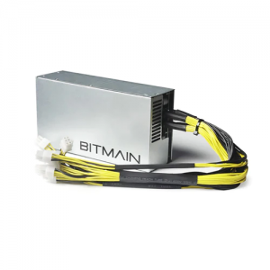 Bitmain Antminer APW7 PSU Power Supply Unit