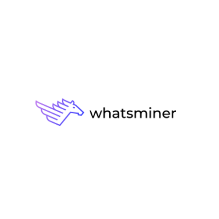 MicroBT Launches WhatsMiner M70 in Abu Dhabi, Pioneering a Green Future for Mining
