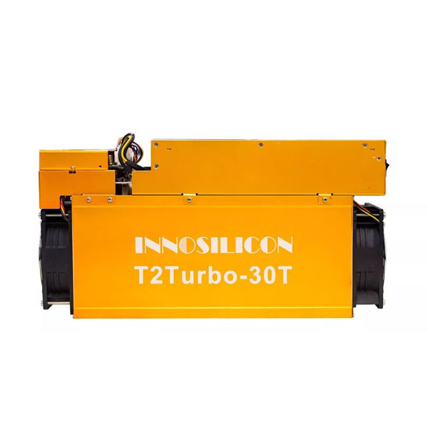 T2TZ-30T Featured Image