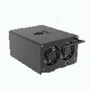 V1 Mini Classic WiFi Version