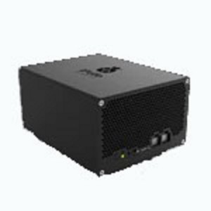 V1 Mini Classic WiFi Version