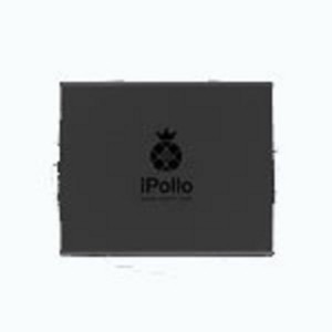 V1 Mini Classic WiFi Version