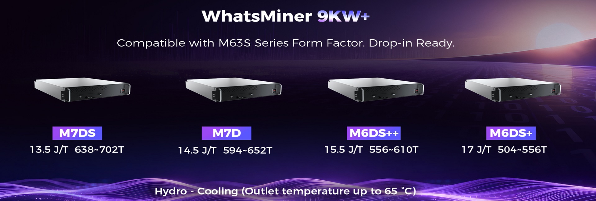 a2523198-5ad3-468d-8a4f-a7c9fb8c690e