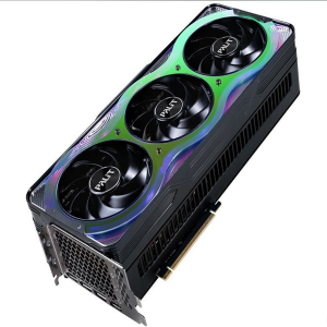 GeForce RTX 5090 32GB
