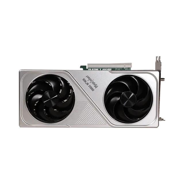 BTC Hashcard Featured Image