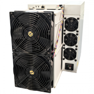 XMR Miner X9