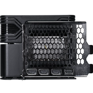 GeForce RTX 5090 32GB